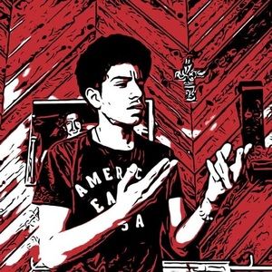 Meet your Posher, Lolys